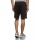 adidas Schiedsrichter Sporthose Referee,Schwarz, XXL Bild 2