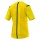 adidas Schiedsrichter Trikot Referee 1/4 Arm,Blue,Gr.M Bild 3