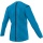 adidas Schiedsrichter Trikot Referee langArm,Blue,Gr.L Bild 2