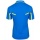 Adidas Schiedsrichter Trikot REFEREE Gr.S blau-gelb Bild 1