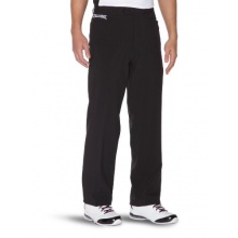 Spalding Schiedsrichter- Hose schwarz - M Bild 1