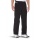 Spalding Schiedsrichter- Hose schwarz - M Bild 1