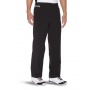 Spalding Schiedsrichter- Hose schwarz - M Bild 1