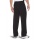 Spalding Schiedsrichter- Hose schwarz - M Bild 2