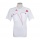 Adidas CL Schiedsrichter Trikot S/S Bild 1