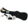 DIMAVERY LP-520 E-Gitarre, schwarz Bild 1