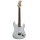 Phoenix EG 100 WH Stratocaster E-Gitarre, wei Bild 1
