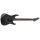 ESP LTD M-100FM STBK  E-Gitarre Bild 1