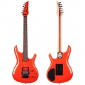 E-GITARRE JOE SATRIANI IBANEZ Bild 1