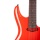 E-GITARRE JOE SATRIANI IBANEZ Bild 2