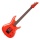 E-GITARRE JOE SATRIANI IBANEZ Bild 3