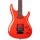 E-GITARRE JOE SATRIANI IBANEZ Bild 6
