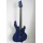 Marwell, Minerva-TBL, E-Gitarre Bild 1