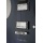 Marwell, Minerva-TBL, E-Gitarre Bild 4