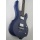 Marwell, Minerva-TBL, E-Gitarre Bild 5