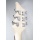 Marwell, Minerva-TBL, E-Gitarre Bild 6