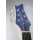 Marwell, Minerva-TBL, E-Gitarre Bild 7