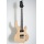 Marwell, Minerva-NA, E-Gitarre Bild 1