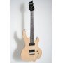 Marwell, Minerva-NA, E-Gitarre Bild 1