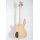 Marwell, Minerva-NA, E-Gitarre Bild 2