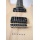 Marwell, Minerva-NA, E-Gitarre Bild 3