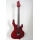 Marwell, Welussa-WRD, E-Gitarre Bild 1