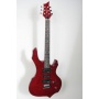 Marwell, Welussa-WRD, E-Gitarre Bild 1