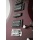 Marwell, Welussa-WRD, E-Gitarre Bild 4