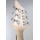 Marwell, Welussa-WRD, E-Gitarre Bild 6