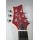Marwell, Welussa-WRD, E-Gitarre Bild 7