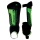 uhlsport Schienbeinschoner Flex Plate, Grn, L Bild 2