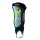 uhlsport Schienbeinschoner Flex Plate, Gelb, M Bild 1