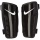 NIKE Schienbeinschoner Park Guard, Black/White, L Bild 1