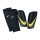 NIKE Schienbeinschoner Mercurial Lite, Black/Grey, XS Bild 1