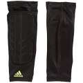adidas Schienbeinschoner 11 Nova Pro Lite, Black, XS Bild 1