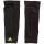adidas Schienbeinschoner 11 Nova Pro Lite, Black, XS Bild 1