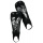 PUMA Schienbeinschoner Pro Training,black-silver, L Bild 1