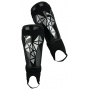 PUMA Schienbeinschoner Pro Training,black-silver, L Bild 1