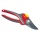 WOLF-Garten 73AFA004650 Gartenschere Premium Plus RR 4000 Bild 1