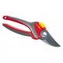 WOLF-Garten 73AFA004650 Gartenschere Premium Plus RR 4000 Bild 1