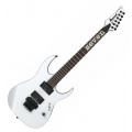 Ibanez MTM20-WH Signature E-Gitarre Bild 1