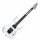 Ibanez MTM20-WH Signature E-Gitarre Bild 1
