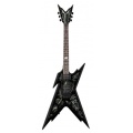 Dean Guitars Razorback E-Gitarre Bild 1