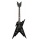 Dean Guitars Razorback E-Gitarre Bild 1