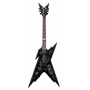 Dean Guitars Razorback E-Gitarre Bild 1