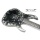 E-Gitarre Spear Gladius HT Scratched Iron Bild 2