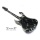 E-Gitarre Spear Gladius HT Scratched Iron Bild 4