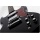 E-Gitarre SG-Style LM-SG-BK by LE MARQUIS N.Y. Bild 2