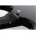 E-Gitarre SG-Style LM-SG-BK by LE MARQUIS N.Y. Bild 5