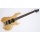 MPM: E-Gitarre - Heavy Metal - AS10N Bild 1